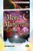 Menu_Muharram____4d33cd1409f92.jpg