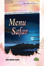 Menu_Safar___Sir_4d33cd494263a.jpg