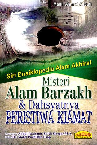 Misteri_Alam_Bar_4fdfe51e00bcd.jpg