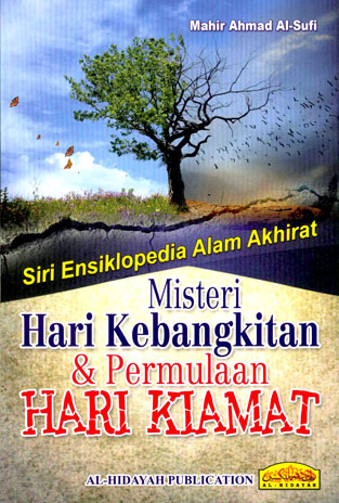 Misteri_Hari_Keb_4fdfe7ea415e7.jpg