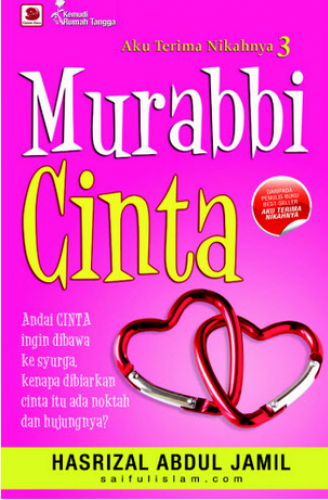 Murabbi-Cinta-500x500.png