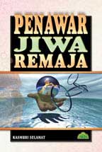 Penawar_Jiwa_Rem_4d2ff990ca64a.jpg