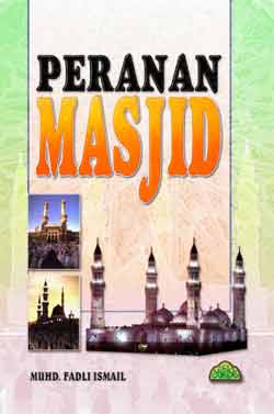 Peranan_Masjid_4d3cfeeb11d08.jpg