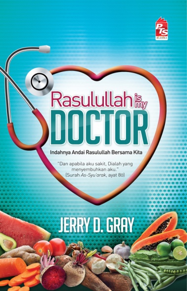 Rasulullah_is_my_Doctor_FA-380x5911.jpg