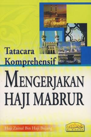 Tatacara_Kompreh_4ca9619e31464.jpg