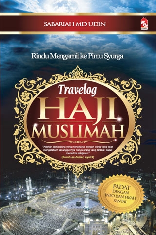 Travelog_Haji_Muslimah_Outline_320x480-320x480.jpg