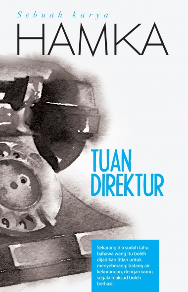 Tuan_Direktor_Final-380x592.jpg