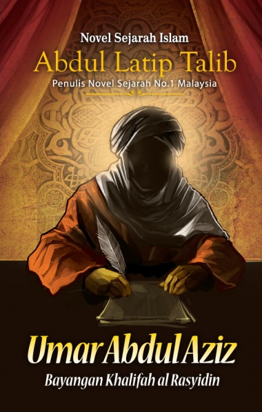 Umar_Aziz_front-380x597.jpg