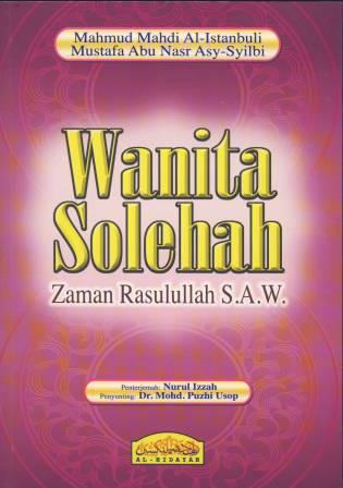 Wanita_Solehah_4cca7ee3b0258.jpg