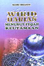 Wirid_Harian___M_4d33c4d38339e.jpg