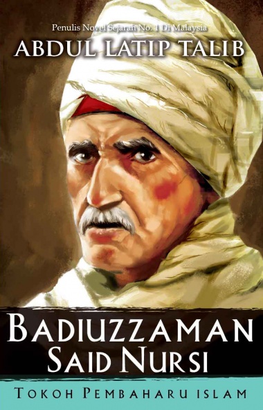 badiuzzaman_layout-380x592.jpg