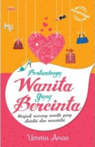 bertuahnya-wanita-yang-bercinta-145x220-500x500.jpg