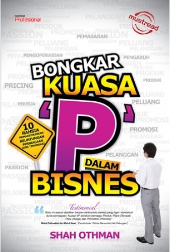 bongkar-kuasa-P-bisnes-500x500.jpg