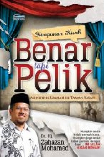 buku-himpunan-kisah-benar-tapi-pelik-telaga-biru-bukuonline2u-500x500.jpg