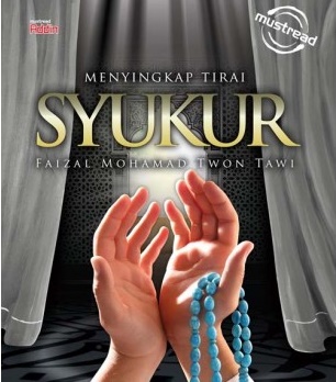 buku-menyingkap-tirai-syukur-must-read-bukuonline2u-350x350.jpg