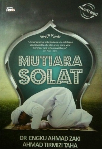 buku-mutiara-solat-bukuonline2u-must-read-500x500.jpg