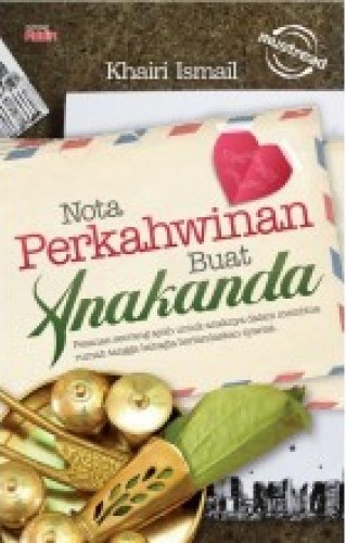 buku-nota-perkahwinan-buat-anakanda-pts-500x500-500x500.jpg