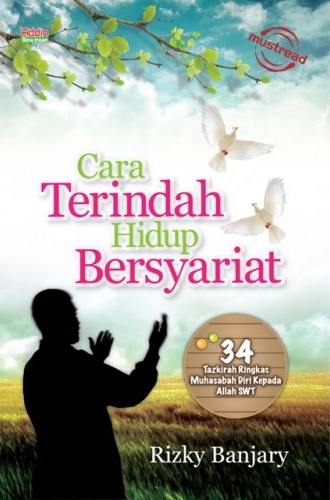 cara-terindah-hidup-bersyariat-500x500.jpg