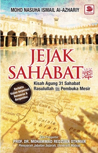 cover-Jejak-Sahabat_-GB-357-500x500.jpg