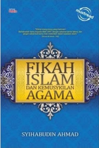 fikah-islam-500x500.jpg