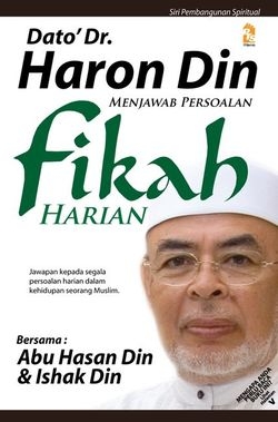 fikah_harian-250x379.jpg