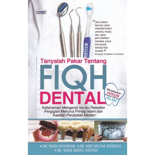 fiqh-dental-bukuonline2u-500x500.jpg