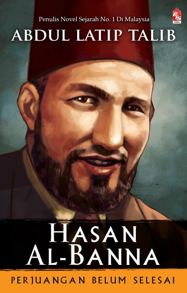 hassan_al-bannaop_2-380x595.jpg