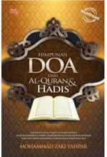 himpunan-doa-dari-alquran-150x220.jpg