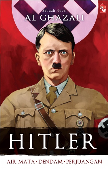 hitler_depan-380x595.jpg