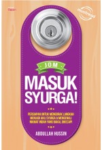 jom-masuk-syurga-150x220.jpg