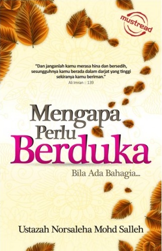 mengapa-perlu-berduka-500x500.jpg