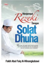 menjemput-rezeki-dengan-solat-dhuha-150x220.jpg