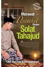 merawat-penyakit-dengan-tahajud-150x220.jpg