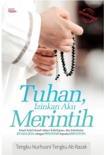 tuhan-izinkan-aku-merintih-01-150x220.jpg