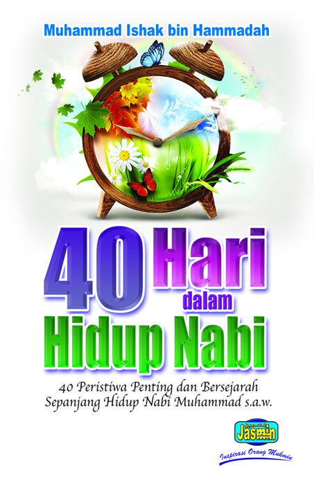 40-hari-dlm-hidup-nabi1.jpg