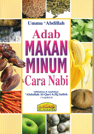 Adab_Makan_Minum_5477f46732dfa.jpg