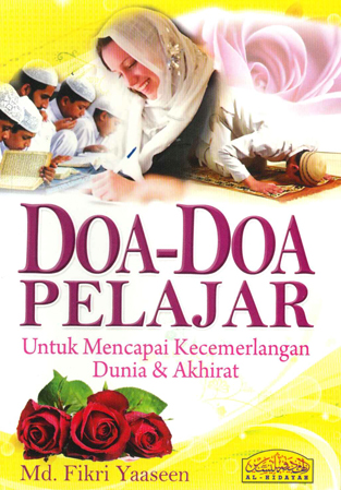 Doa_Doa_Pelajar_54605c05924a4.jpg