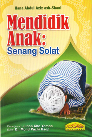 Mendidik_Anak_Se_54ec173ac01bc.jpg