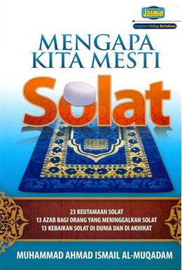 Mengapa-Kita-Mesti-Solat.png