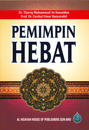 Pemimpin_Hebat_55b70647cecba.jpg