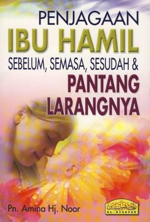 Penjagaan_Ibu_Ha_4ccfcf98bf522.jpg