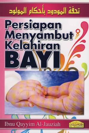 Persiapan_Menyam_4cc0e5b73d186.jpg