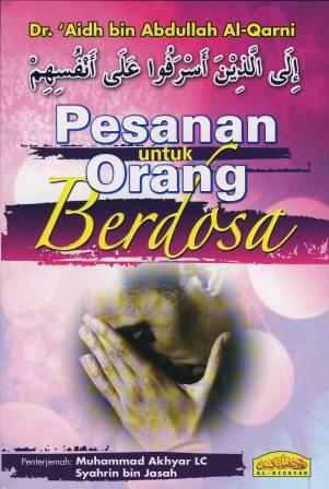 Pesanan_Untuk_Or_4cc0fd8308d72.jpg