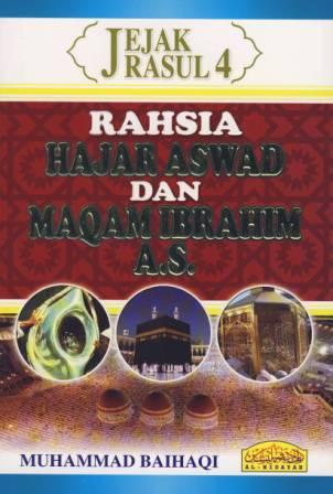 Rahsia_Hajar_Asw_4cc5083bc4ddb.jpg