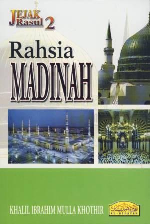 Rahsia_Madinah_4cc63af70a542.jpg