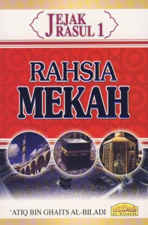 Rahsia_Mekah_4cc677b371b78.jpg