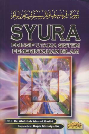 Syura_Prinsip_Ut_4cc7e08aa5b12.jpg