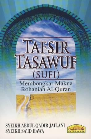 Tafsir_Tasawuf___4ccb7f0ce0d99.jpg