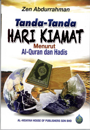 Tanda_Tanda_Hari_50cbe80ed7e86.jpg