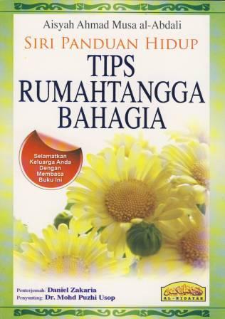 Tips_Rumahtangga_4ca9956d558fc.jpg